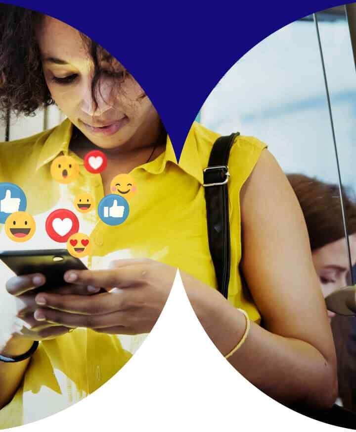 https://callmastersinternet.com/wp-content/uploads/2020/09/home_01_image-720x872.jpg