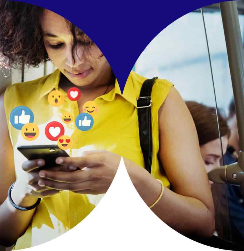 https://callmastersinternet.com/wp-content/uploads/2020/09/home_01_image.jpg