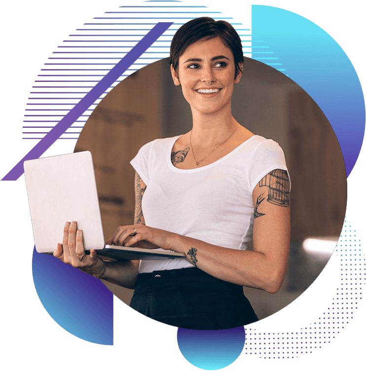 https://callmastersinternet.com/wp-content/uploads/2020/09/image_home.png