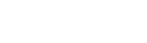 https://callmastersinternet.com/wp-content/uploads/2020/09/logo_footer.png