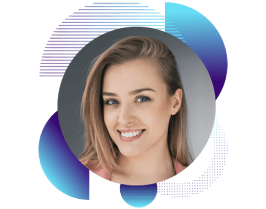 https://callmastersinternet.com/wp-content/uploads/2020/09/team_03.png