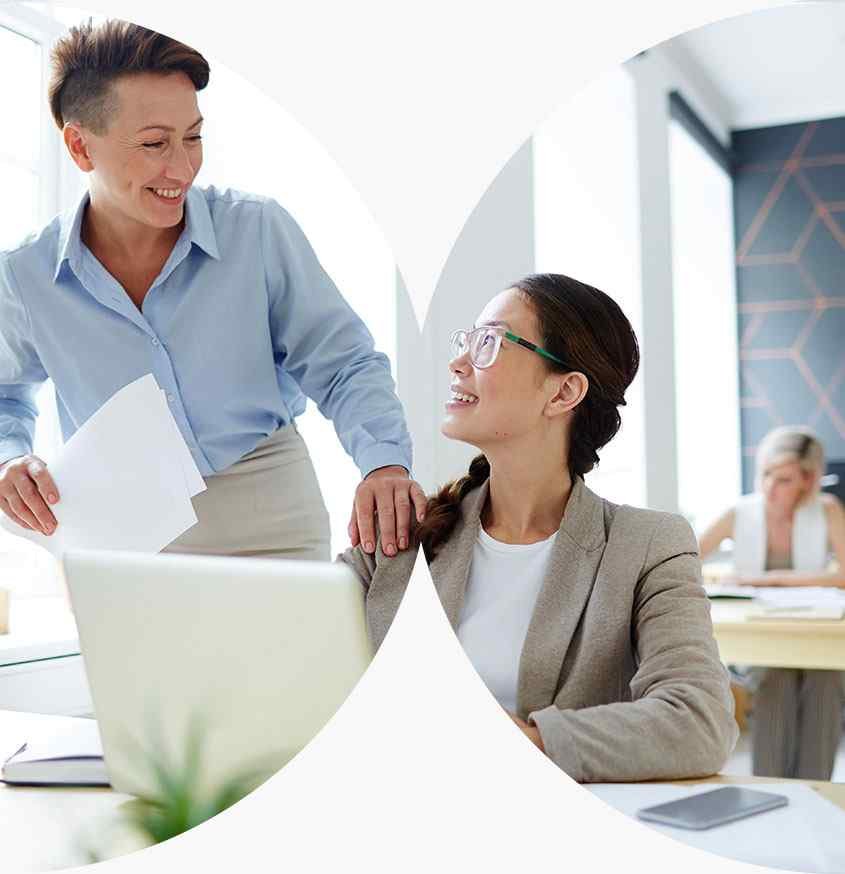 https://callmastersinternet.com/wp-content/uploads/2020/10/careers_image.jpg