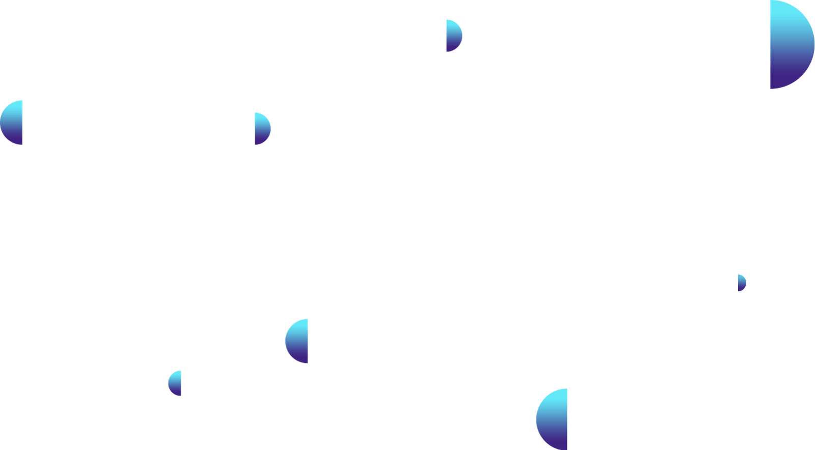 https://callmastersinternet.com/wp-content/uploads/2020/10/circle_floaters_03.png