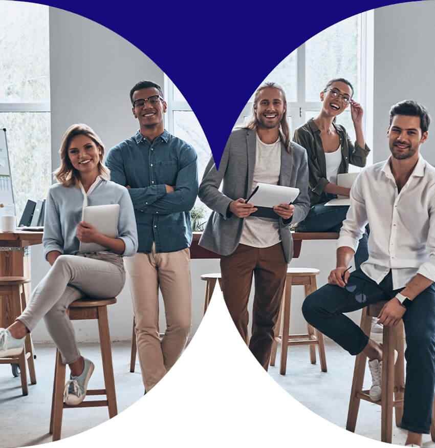 https://callmastersinternet.com/wp-content/uploads/2020/10/contact_image.jpg