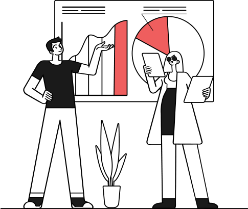 https://callmastersinternet.com/wp-content/uploads/2020/10/image_illustrations_02.png