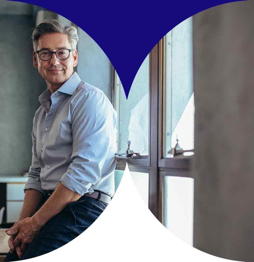 https://callmastersinternet.com/wp-content/uploads/2020/10/our_team_01.jpg