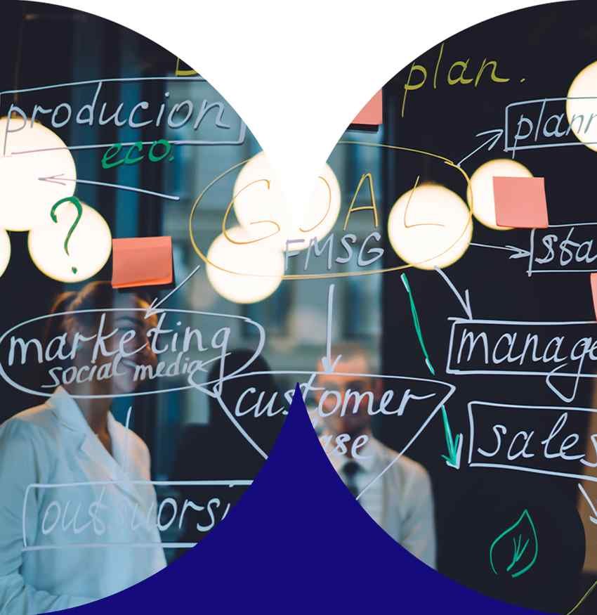 https://callmastersinternet.com/wp-content/uploads/2020/10/services_image.jpg