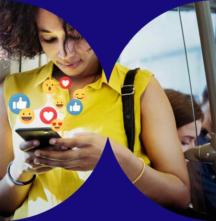 https://callmastersinternet.com/wp-content/uploads/2020/10/services_image_02.jpg