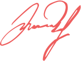 https://callmastersinternet.com/wp-content/uploads/2020/10/signature-accent.png