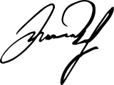 https://callmastersinternet.com/wp-content/uploads/2020/10/signature-dark.png