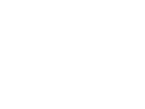 https://callmastersinternet.com/wp-content/uploads/2020/10/signature-light-2.png