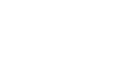 https://callmastersinternet.com/wp-content/uploads/2020/10/signature-light-3.png