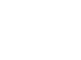 https://callmastersinternet.com/wp-content/uploads/2020/10/signature-light.png
