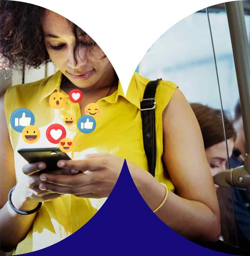 https://callmastersinternet.com/wp-content/uploads/2020/10/single_services_image.jpg