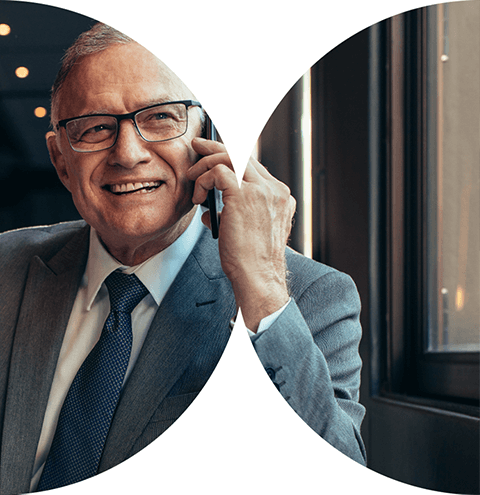 https://callmastersinternet.com/wp-content/uploads/2020/10/testimonial_01.png