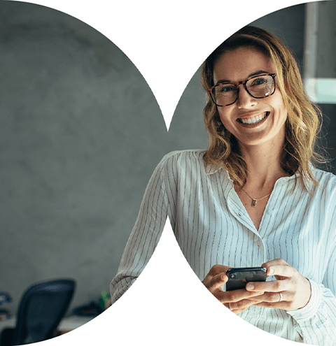 https://callmastersinternet.com/wp-content/uploads/2020/10/testimonial_02.png