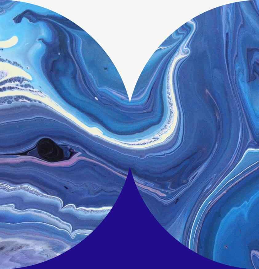 home_02_inner_01 https://callmastersinternet.com/wp-content/uploads/2020/11/home_02_inner_01.jpg