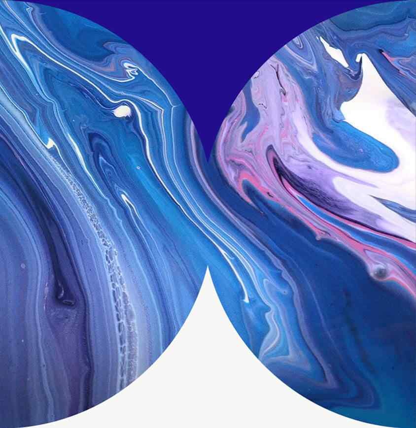 home_02_inner_02 https://callmastersinternet.com/wp-content/uploads/2020/11/home_02_inner_02.jpg