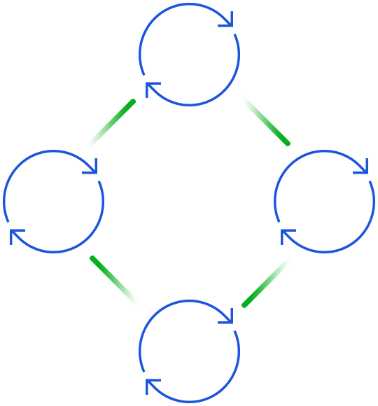 process_scheme_home_02 https://callmastersinternet.com/wp-content/uploads/2020/11/process_scheme_home_02.png