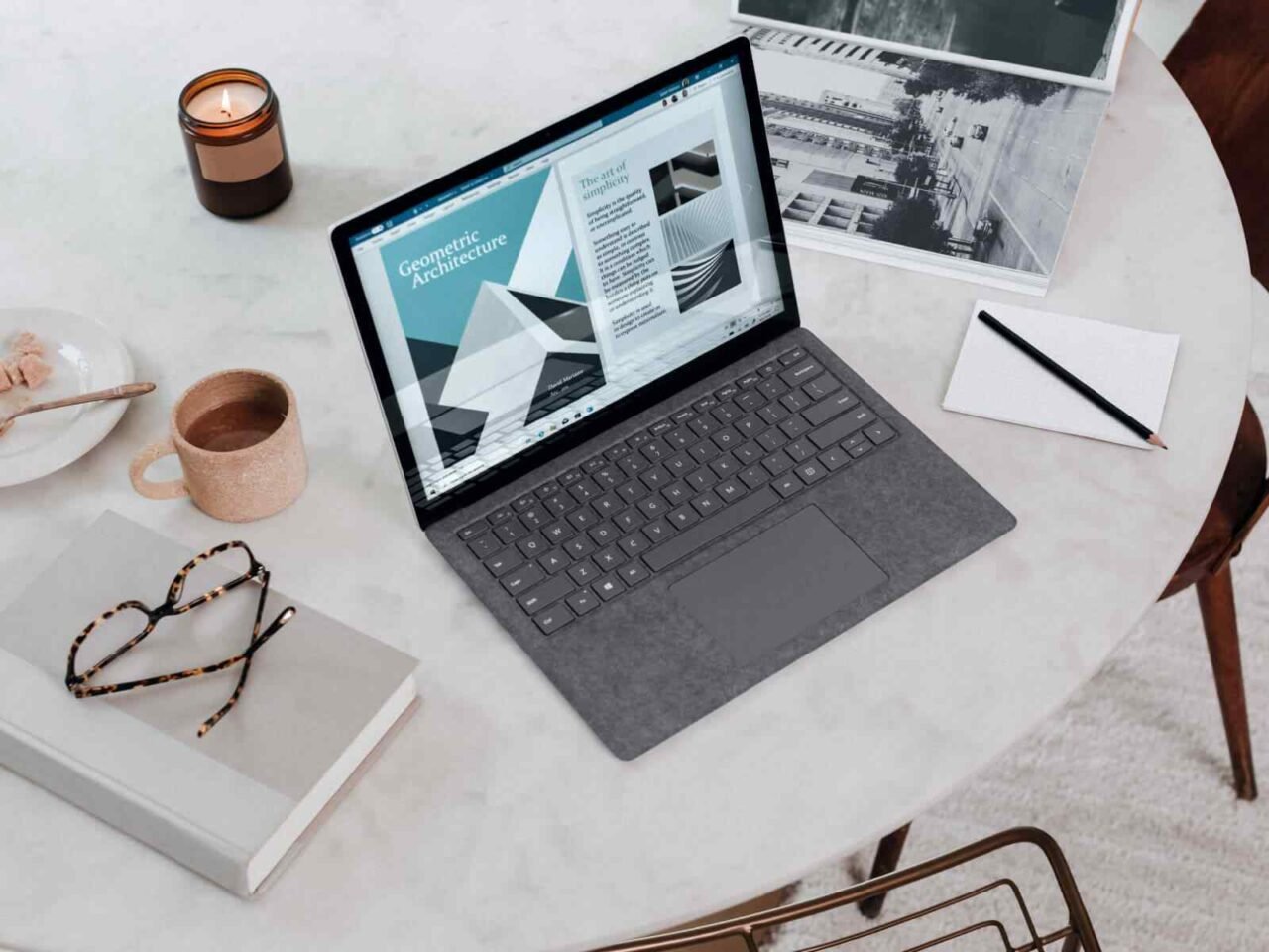 https://callmastersinternet.com/wp-content/uploads/2020/11/services_05-1280x960.jpg