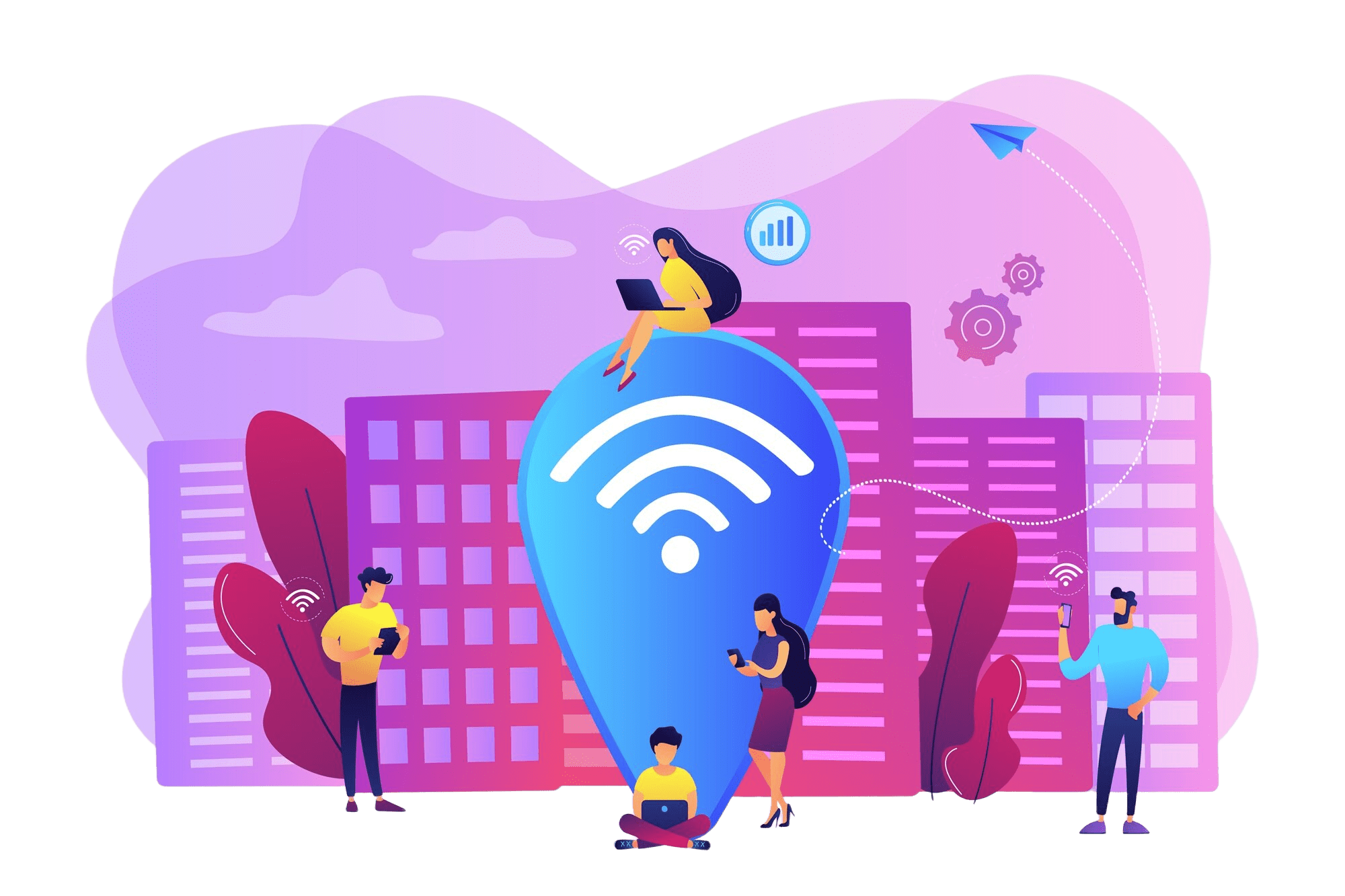 https://callmastersinternet.com/wp-content/uploads/2025/02/surfing-web-browsing-through-websites-free-internet-network-public-wi-fi-hotspot-free-wireless-internet-access-free-wifi-service-concept-bright-vibrant-violet-isolated-illustration.png