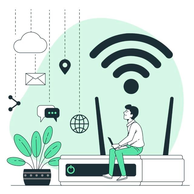 5118825 https://callmastersinternet.com/wp-content/uploads/2025/03/5118825-640x640.jpg