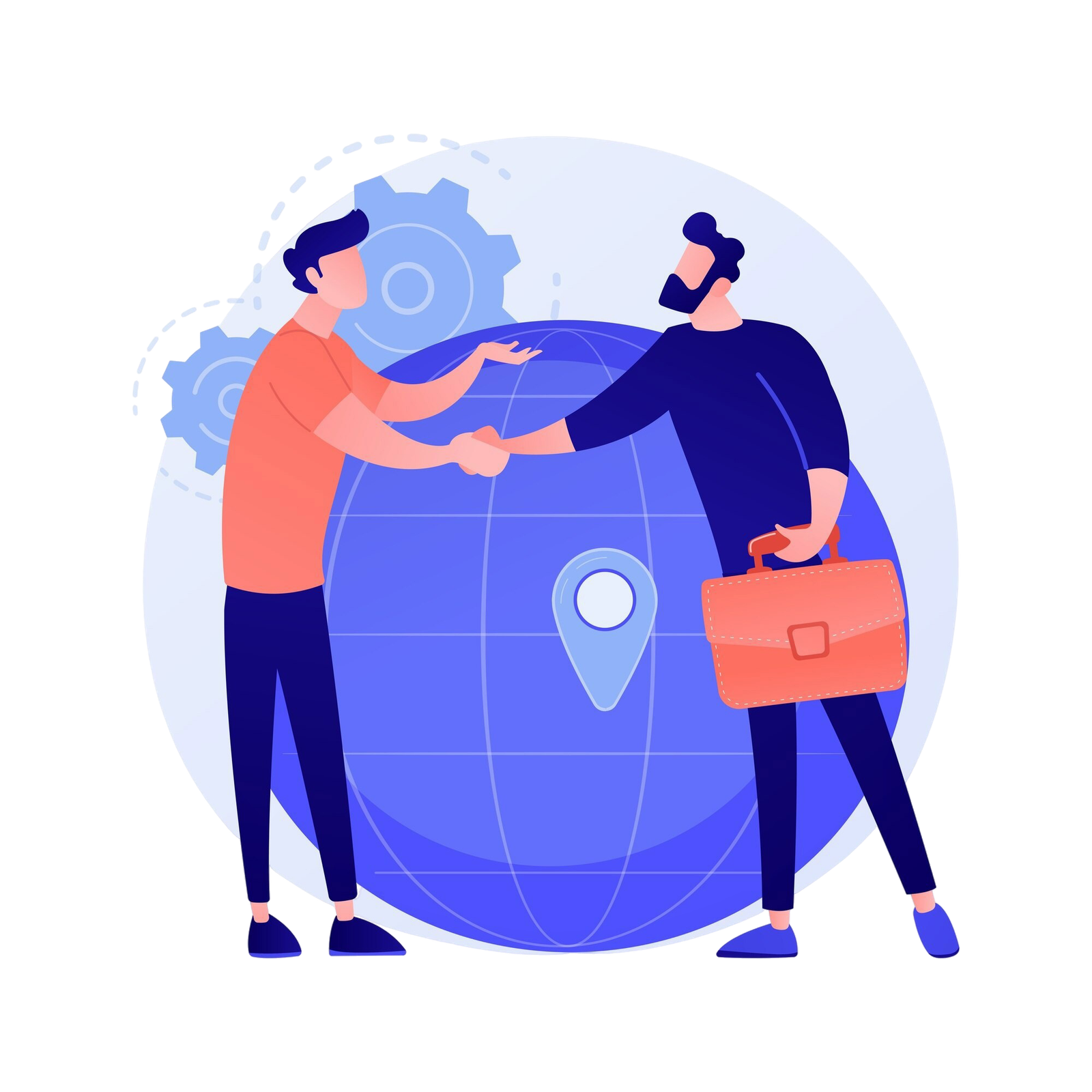 https://callmastersinternet.com/wp-content/uploads/2025/03/international-business-cooperation-businesswoman-businessman-shaking-hands-global-collaboration-agreement-international-partnership-concept-illustration.png